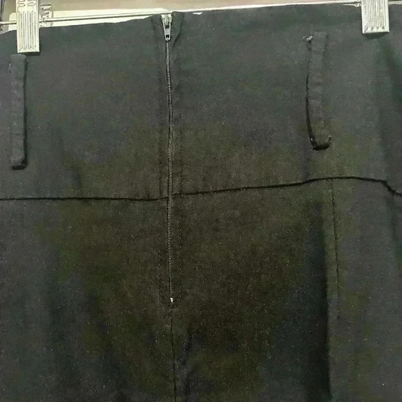 ☀️🏖️**Bundle** 2 dots brand skirts - Picture 2 of 8